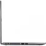 Ноутбук Asus X515EA-BQ1189WS 90NB0TY1-M03EH0 (15.6 ", FHD 1920x1080 (16:9), Core i3, 8 Гб, SSD)
