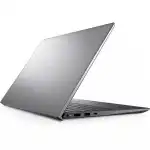 Ноутбук Dell Vostro 5410 N5003VN5410EMEA01_2201 (14 ", FHD 1920x1080 (16:9), Core i5, 16 Гб, SSD)