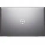 Ноутбук Dell Vostro 5410 N5003VN5410EMEA01_2201 (14 ", FHD 1920x1080 (16:9), Core i5, 16 Гб, SSD)