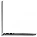 Ноутбук Dell Vostro 5410 N5003VN5410EMEA01_2201 (14 ", FHD 1920x1080 (16:9), Core i5, 16 Гб, SSD)