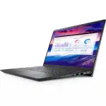 Ноутбук Dell Vostro 5410 N5003VN5410EMEA01_2201 (14 ", FHD 1920x1080 (16:9), Core i5, 16 Гб, SSD)