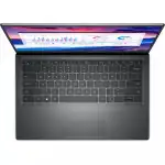 Ноутбук Dell Vostro 5410 N5003VN5410EMEA01_2201 (14 ", FHD 1920x1080 (16:9), Core i5, 16 Гб, SSD)