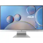 Моноблок Asus M3700WUAK (90PT0342-M00A60) (27 ", AMD, Ryzen 3, 5300U, 2.6, 8 Гб, SSD, 256 Гб)