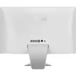 Моноблок Asus V222GAK-WA011M 90PT0212-M002Y0 (21.5 ", Intel, Celeron, J4025, 2.0, 4 Гб, SSD, 256 Гб)