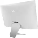 Моноблок Asus V222GAK-WA011M 90PT0212-M002Y0 (21.5 ", Intel, Celeron, J4025, 2.0, 4 Гб, SSD, 256 Гб)