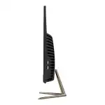 Моноблок Digma Pro AiO 23i (DM23P3-8DXU01) (23.8 ", Intel, Core i3, 10110U, 2.1, 8 Гб, SSD, 512 Гб)