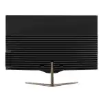 Моноблок Digma Pro AiO 23i (DM23P3-8DXU01) (23.8 ", Intel, Core i3, 10110U, 2.1, 8 Гб, SSD, 512 Гб)