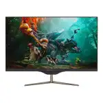 Моноблок Digma Pro AiO 23i (DM23P3-8DXU01) (23.8 ", Intel, Core i3, 10110U, 2.1, 8 Гб, SSD, 512 Гб)