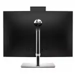 Моноблок HP ProOne 440 G9 AiO 564F8AV/TC1 (23.8 ", Intel, Core i5, 12500T, 2.0, 16 Гб, SSD, 512 Гб)
