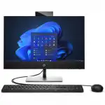 Моноблок HP ProOne 440 G9 AiO 564F8AV/TC1 (23.8 ", Intel, Core i5, 12500T, 2.0, 16 Гб, SSD, 512 Гб)