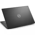 Ноутбук Dell Latitude 3430 210-BFQX#TEST (14 ", FHD 1920x1080 (16:9), Core i5, 8 Гб, SSD)