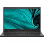 Ноутбук Dell Latitude 3430 210-BFQX#TEST (14 ", FHD 1920x1080 (16:9), Core i5, 8 Гб, SSD)