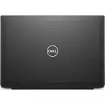 Ноутбук Dell Latitude 3430 210-BFQX#TEST (14 ", FHD 1920x1080 (16:9), Core i5, 8 Гб, SSD)