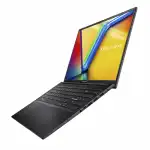 Ноутбук Asus Vivobook 16 X1605ZA-MB366 90NB0ZA3-M00KF0 (16 ", FHD 1920x1080 (16:9), Core i5, 8 Гб, SSD)