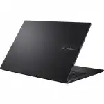 Ноутбук Asus Vivobook 16 X1605ZA-MB366 90NB0ZA3-M00KF0 (16 ", FHD 1920x1080 (16:9), Core i5, 8 Гб, SSD)