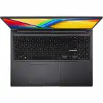 Ноутбук Asus Vivobook 16 X1605ZA-MB366 90NB0ZA3-M00KF0 (16 ", FHD 1920x1080 (16:9), Core i5, 8 Гб, SSD)
