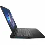 Ноутбук Lenovo IdeaPad Gaming 3 16ARH7 82SC006DRK (16 ", FHD 1920x1080 (16:9), Ryzen 5, 8 Гб, SSD)