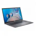 Ноутбук Asus 90NB0TY1-M24970 (15.6 ", FHD 1920x1080 (16:9), Pentium, 8 Гб, SSD)