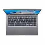 Ноутбук Asus 90NB0TY1-M24970 (15.6 ", FHD 1920x1080 (16:9), Pentium, 8 Гб, SSD)