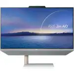 Моноблок Asus A5401WRAK-WA004X 90PT0313-M002U0 (23.8 ", Intel, Core i5, 10500T, 2.3, 16 Гб, SSD, 512 Гб)