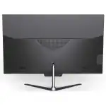 Моноблок Rombica myScreen Argo PCAI-0026 (23.8 ", Intel, Core i7, 10610U, 1.8, 8 Гб, SSD, 512 Гб)