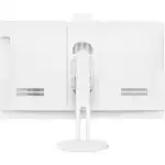 Моноблок Rombica myScreen Space PCAI-0032 (27 ", Intel, Core i5, 10210U, 1.6 ГГц, 16 Гб, SSD, 512 Гб)