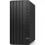 Персональный компьютер HP Pro Tower 290 G9 6B2X9EA (Core i7, 12700, 2.1, 16 Гб, SSD)