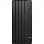 Персональный компьютер HP Pro Tower 290 G9 6B2X9EA (Core i7, 12700, 2.1, 16 Гб, SSD)