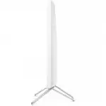 Моноблок HP ProOne 240 G9 6D384EA (23.8 ", Intel, Core i5, 1235U, 1.3, 8 Гб, SSD, 512 Гб)