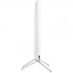 Моноблок HP ProOne 240 G9 6D384EA (23.8 ", Intel, Core i5, 1235U, 1.3, 8 Гб, SSD, 512 Гб)