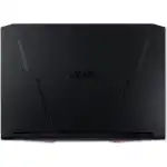 Ноутбук Acer Nitro 5 AN515-45 NH.QBRER.002 (15.6 ", FHD 1920x1080 (16:9), Ryzen 7, 8 Гб, SSD)