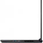 Ноутбук Acer Nitro 5 AN515-45 NH.QBRER.002 (15.6 ", FHD 1920x1080 (16:9), Ryzen 7, 8 Гб, SSD)