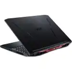 Ноутбук Acer Nitro 5 AN515-45 NH.QBRER.002 (15.6 ", FHD 1920x1080 (16:9), Ryzen 7, 8 Гб, SSD)