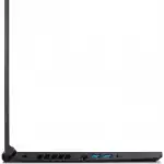 Ноутбук Acer Nitro 5 AN515-45 NH.QBRER.002 (15.6 ", FHD 1920x1080 (16:9), Ryzen 7, 8 Гб, SSD)