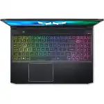 Ноутбук Acer Predator Helios 300 PH315-54 NH.QC1ER.005 (15.6 ", FHD 1920x1080 (16:9), Core i5, 8 Гб, SSD)