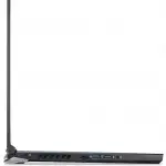 Ноутбук Acer Predator Helios 300 PH315-54 NH.QC1ER.005 (15.6 ", FHD 1920x1080 (16:9), Core i5, 8 Гб, SSD)
