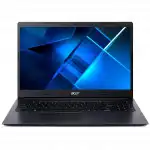 Ноутбук Acer Extensa EX215-22 NX.EG9ER.035 (15.6 ", FHD 1920x1080 (16:9), Ryzen 3, 4 Гб, SSD)