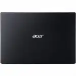 Ноутбук Acer Extensa EX215-22 NX.EG9ER.035 (15.6 ", FHD 1920x1080 (16:9), Ryzen 3, 4 Гб, SSD)