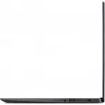 Ноутбук Acer Extensa EX215-22 NX.EG9ER.035 (15.6 ", FHD 1920x1080 (16:9), Ryzen 3, 4 Гб, SSD)