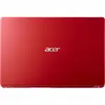 Ноутбук Acer Aspire 3 A315-58 NX.AL0ER.003 (15.6 ", FHD 1920x1080 (16:9), Core i3, 8 Гб, SSD)