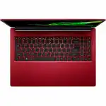 Ноутбук Acer Aspire 3 A315-58 NX.AL0ER.003 (15.6 ", FHD 1920x1080 (16:9), Core i3, 8 Гб, SSD)