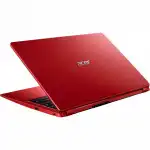 Ноутбук Acer Aspire 3 A315-58 NX.AL0ER.003 (15.6 ", FHD 1920x1080 (16:9), Core i3, 8 Гб, SSD)
