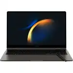 Ноутбук Samsung Galaxy book 3 360 NP750 NP750QFG-KA3IN (15.6 ", FHD 1920x1080 (16:9), Core i7, 16 Гб, SSD)