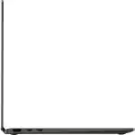 Ноутбук Samsung Galaxy book 3 360 NP750 NP750QFG-KA3IN (15.6 ", FHD 1920x1080 (16:9), Core i7, 16 Гб, SSD)
