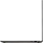Ноутбук Samsung Galaxy book 3 360 NP750 NP750QFG-KA3IN (15.6 ", FHD 1920x1080 (16:9), Core i7, 16 Гб, SSD)