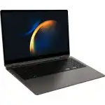 Ноутбук Samsung Galaxy book 3 360 NP750 NP750QFG-KA3IN (15.6 ", FHD 1920x1080 (16:9), Core i7, 16 Гб, SSD)