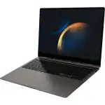 Ноутбук Samsung Galaxy Book 3 Pro 360 NP960 NP960QFG-KA1IN (16 ", FHD 1920x1080 (16:9), Core i7, 16 Гб, SSD)