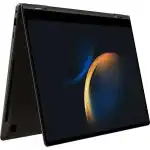 Ноутбук Samsung Galaxy Book 3 Pro 360 NP960 NP960QFG-KA1IN (16 ", FHD 1920x1080 (16:9), Core i7, 16 Гб, SSD)