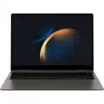 Ноутбук Samsung Galaxy Book 3 Pro 360 NP960 NP960QFG-KA1IN (16 ", FHD 1920x1080 (16:9), Core i7, 16 Гб, SSD)