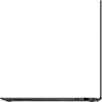 Ноутбук Samsung Galaxy Book 3 Pro 360 NP960 NP960QFG-KA1IN (16 ", FHD 1920x1080 (16:9), Core i7, 16 Гб, SSD)
